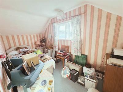 Picture 20
